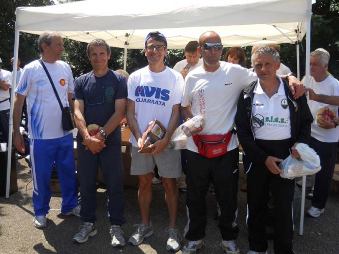 TrofeoBellavista_2011_475.JPG